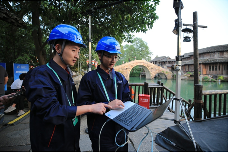 1632991811822417.png 3d56716f39004b6b85f1173660151dc7.png