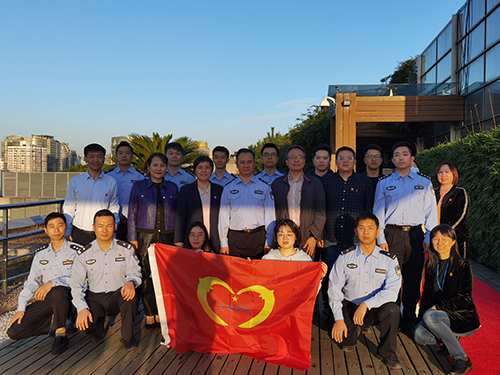 1666588174137200.jpg eb9a46d064464a7f99b7ad0f9c7db581.jpg