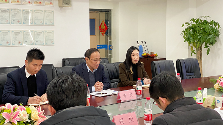 1676525815832456.jpg 2微信图片_202302151556402.jpg