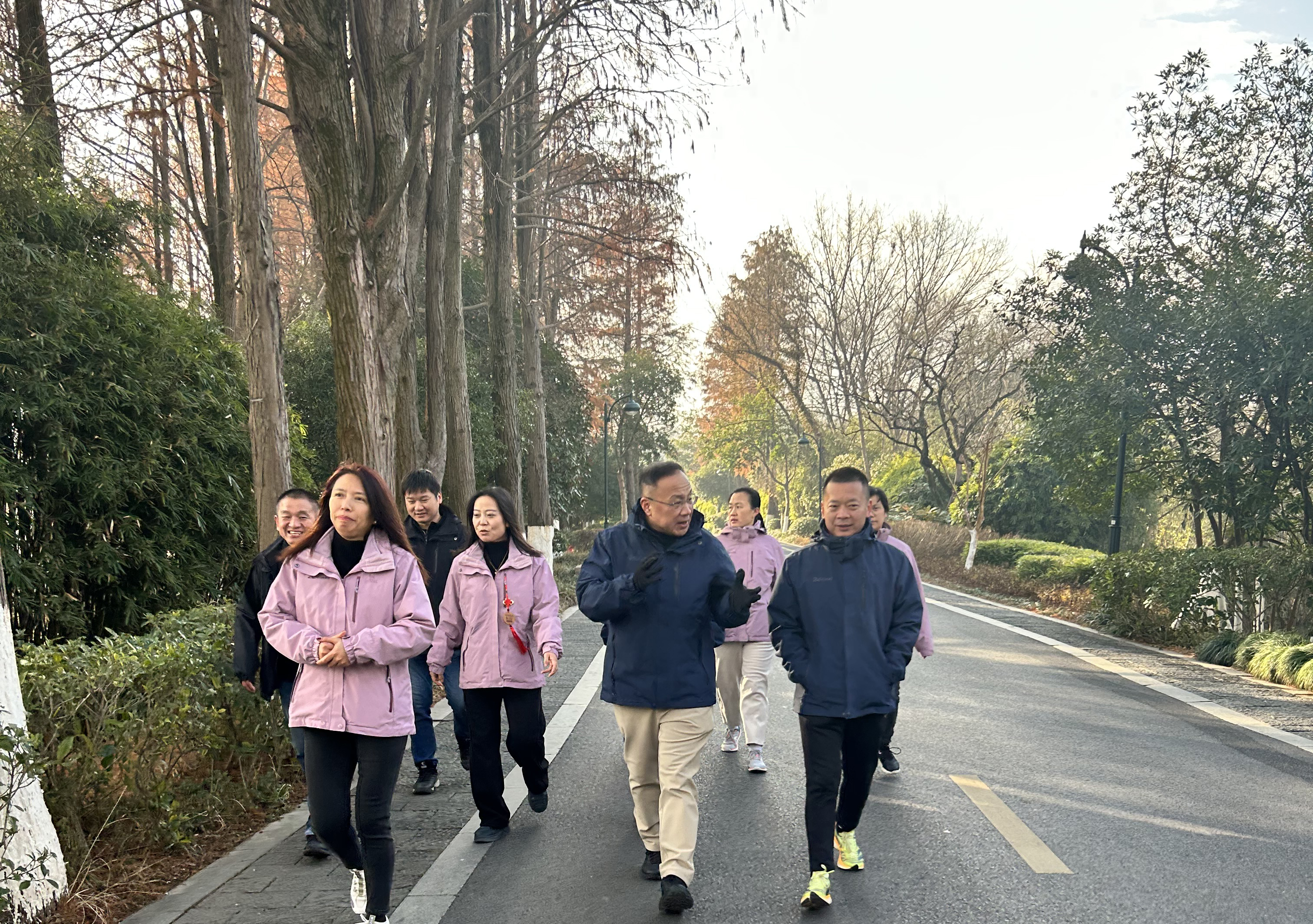 1703726093504254.jpg 1703726093504254.jpg