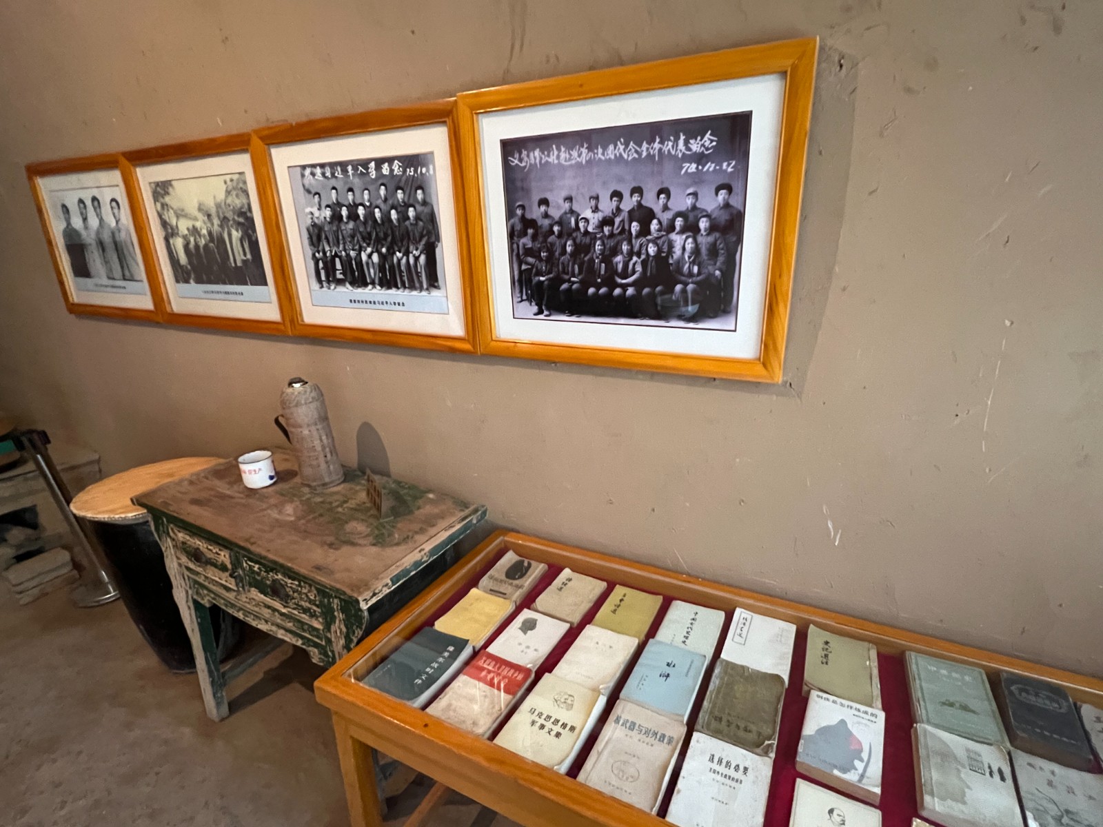 1720517714714562.jpg 1720517714714562.jpg